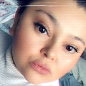 Meet your Posher, Elsy